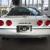1985 Corvette Coupe, Factory Doug Nash 4+3, Z51 performance and handling package