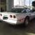 1985 Corvette Coupe, Factory Doug Nash 4+3, Z51 performance and handling package