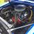 1968 Chev Camaro SS 350 V8 Body OFF Restoration Rebuild Full Rego USA Muscle CAR