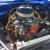 1968 Chev Camaro SS 350 V8 Body OFF Restoration Rebuild Full Rego USA Muscle CAR