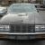 1987 Buick T Type Limited