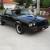 1987 BUICK GNX #407