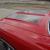 1972 Oldsmobile 442 W30 Hood 455 Engine 32,000 miles California car