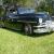 Desoto 1952 Custom Coup in Moreton, QLD