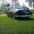 Desoto 1952 Custom Coup in Moreton, QLD