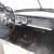 1950 Packard Standard Eight Base 4.7L