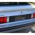 1982 FORD MUSTANG GT 