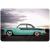1949 Ford Coupe Kustom, sectioned 4 inches, custom everything