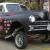 1949 Plymouth Special Deluxe 2 Door HOT RAT ROD GASSER !