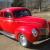 1940 Ford Coupe - Must See!