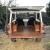 1972 Ford Bronco Sport Edition Classic, Uncut Rust Free, Clean! Original CA car!