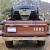 1972 Ford Bronco Sport Edition Classic, Uncut Rust Free, Clean! Original CA car!