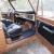 1972 Ford Bronco Sport Edition Classic, Uncut Rust Free, Clean! Original CA car!