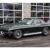 1967 Corvette, Numbers Matching 327/350hp, 4 Speed, P/S, P/B, Factory A/C