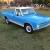 1967 Chevy C-20 Camper Special - Frame Off Restoration - Rare, Rare, Rare