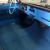 1967 Chevy C-20 Camper Special - Frame Off Restoration - Rare, Rare, Rare