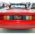 RARE '89 IROC 5.0 AUTO  1 OF 3940 PRODUCED LOADED FUN AND COLLECTIBLE