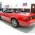 RARE '89 IROC 5.0 AUTO  1 OF 3940 PRODUCED LOADED FUN AND COLLECTIBLE