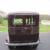1933 Chevrolet Panel Delivery Tk