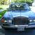 Gorgeous Rust Free  Rolls Royce Silver Spur  Great Color Combination  MUST SEE