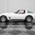 RECENTLY REPAINTED, RARE 4 SPEED VETTE, A/C RECENTLY SERVICED, VERY NICE CAR!!