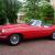  Jaguar E-Type Roadster the perfect 4.2 1969 