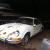 1971 Porsche 911T Barn Find Bone Stock! Super Low Miles.