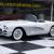 1960 Corvette Convertible 4 Speed Free USA Shipping