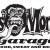 Rare 1959 El Camino 454 Big Block Auto Resto-Mod offered by Gas Monkey Garage!