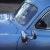 1950 Hudson Commodore 6 61,000 Actual miles