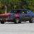 1972 Chevelle RS pro touring street resto rod muscle built to order show perfect