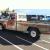 1967 International Harvester 1100A 1/2 ton truck 345 V8 running, clean title