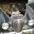 1961 JAGUAR MK2 MARK 2 II OD FACTORY MANUAL TRANSMISSION  ORIGINAL CAR