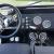 1978 Jeep CJ5 Renegade 304 Awesome