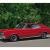 1966 Charger, 383/325hp V8, 4 Speed, Vintage Air, Correct Colors, Magnum Wheels