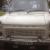 Classic Ford Transit Mark 1 Pickup 1978
