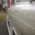 Classic Ford Transit Mark 1 Pickup 1978