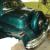 1948 LINCOLN CONTINENTIAL 2DR HARD TOP V12 55K MILES