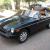 1976 MGB Restored,Dependble,Safe-Drives like a MG should