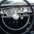 1965 Ford Falcon Torch red 289 Tremec 5 speed Magnum wheels Recent Resto