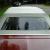 1972 Ford LTD LIMITED CONVERTIBLE AVAILABLE LOCALLY NO RESERVE
