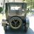 1926 BLACK MODEL T FORD  2 DOOR  - EX. COND. Moving! Must Sell! Wonderful Car