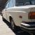 1978 Volvo 242dl California Special