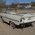 1964 Amphicar 770 Base 1.1L  Gorgeous Rotissorie Restored Only Chance To Buy