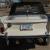 1964 Amphicar 770 Base 1.1L  Gorgeous Rotissorie Restored Only Chance To Buy