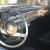 1966 Mercedes Benz 250SE Coupe in Excellent Condition