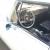 1966 Mercedes Benz 250SE Coupe in Excellent Condition