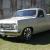 HR Holden UTE Custom RAT ROD Collectable Supercharged V6 Swap OR Trade in Wide Bay-Burnett, QLD