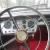 1955 Studebaker President Speedster Coupe V8 in Maiden Gully, VIC