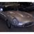 1968 Jaguar XKE FHC Series 1.5 !!! Highly Documented inc Heritage Certificate